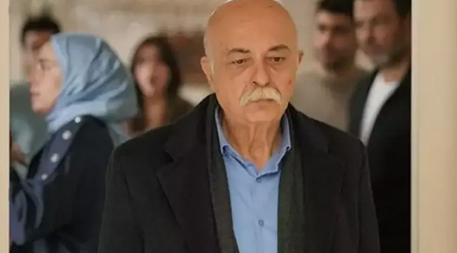 Settar Tanrıöğen'den aylar sonra gelen 'Kızılcık Şerbeti' yorumu