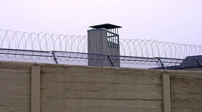 50 bin mahkumu ilgilendiren İnfaz Yasası detayları belli oldu