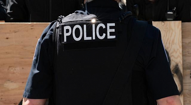 60 yıldır kayıptı, sağ bulundu