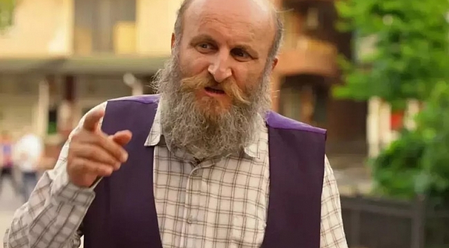 Çetin Altay, dört yıl önce kaybettiği annesinin ölüm nedenini ilk kez açıkladı