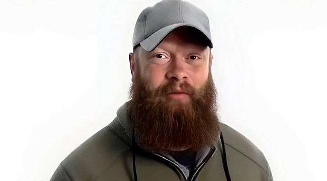 Cinayet kurbanı yapay zekayla ‘konuştu’: Mahkemede tarihe geçen an