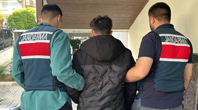 Dolandırıcı suç örgütlerine operasyon: 64 şüpheli tutuklandı