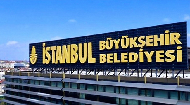 İBB&#039;ye 5. Dalga operasyon: Aralarında belediye başkanlarının da bulunduğu 47 gözaltı