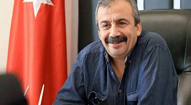 İstanbul İl Sağlık Müdürü açıkladı: Sırrı Süreyya Önder&#039;in hayati riski devam ediyor