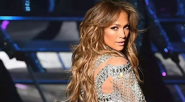 Jennifer Lopez biletleri satışa çıktı! Avantajlı biletler yok sattı