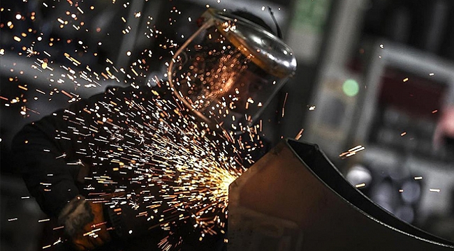 KOSGEB Kapasite Geliştirme Destek Programı&#039;nda ikinci başvuru dönemi