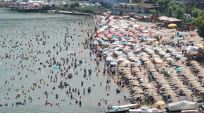 Kurban Bayramı tatili 9 gün olacak mı?