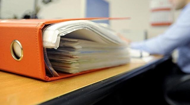 Minguzzi davasına ilişkin bilirkişi raporunda yeni tespitler yer aldı