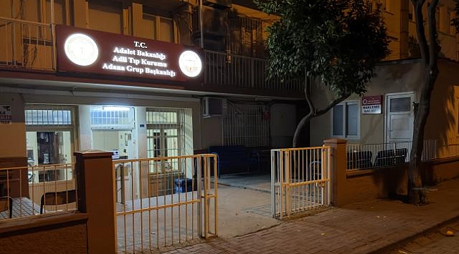 Sulama kanalına düşen kardeşini kurtarmak isteyen çocuk boğuldu