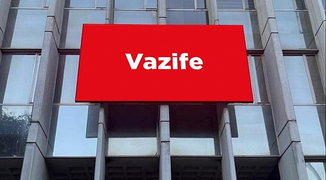 TDK 19 Mayıs'ı sözcüklerle kutluyor