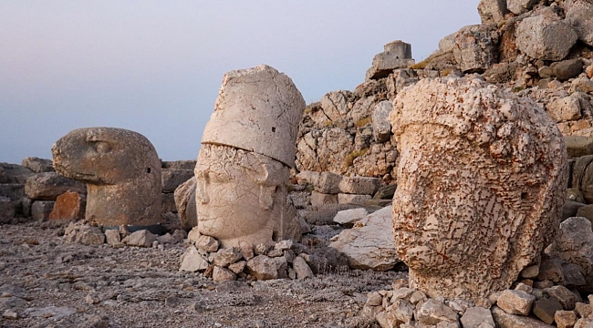 &#039;Travel Green List&#039;te Türkiye rüzgarı esti