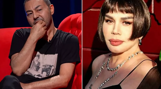 Ünlü isimlerin az bilinen memleketleri! Belki de hemşehriniz!