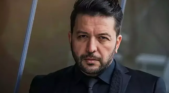 Uzun süredir ekranlardan uzak kalan Nihat Doğan estetikle bambaşka birine dönüştü