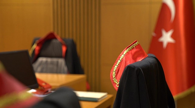 Yargı paketiyle magandalara verilecek cezalar artırılacak