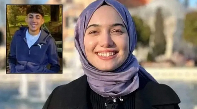 Zehra Kınık’a 4 yıl 2 ay hapis cezası