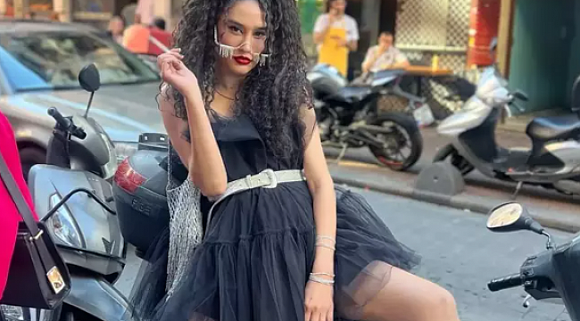 Zeynep Koçak&#039;tan hastane odası paylaşımı: Ameliyat oldum