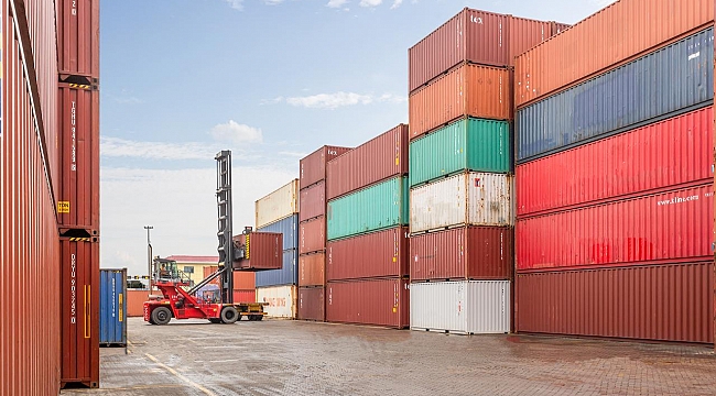 ABD, ticaret ortaklarıyla gümrük tarifeleri görüşmelerinin devam edebileceğini açıkladı