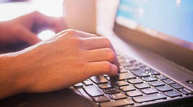 &#039;Aile Yılı&#039;nda Türksat&#039;tan yeni evlenenlere ücretsiz internet hizmeti