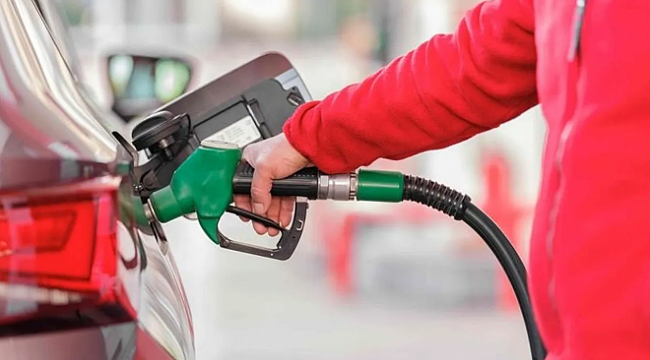 Araç sahipleri dikkat... UTTS cihazı için son tarih 30 Haziran! Ciddi yaptırımlar var