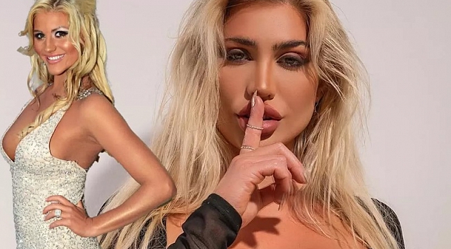 Avustralya&#039;da kan donduran cinayet! Ünlü model sevgilisini öldürüp parçalara ayırdı