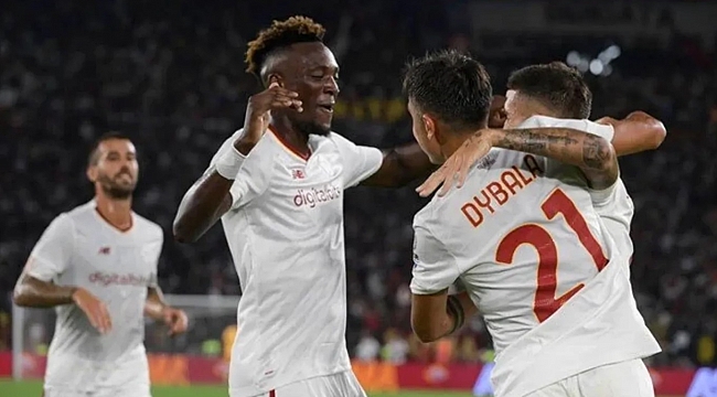 Beşiktaş&#039;ta gece yarısı transfer operasyonu!