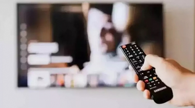 Bir senelik serüven sona erdi! Leyla dizisi için karar verildi