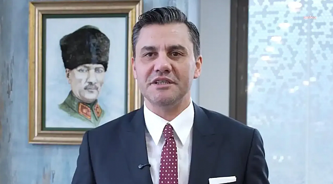 Ferdi Zeyrek&#039;in sağlık durumu nasıl? Özel&#039;den son açıklama