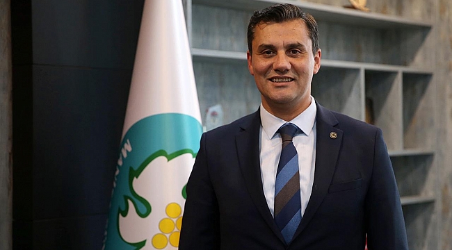 Ferdi Zeyrek&#039;in sağlık durumunda son durum