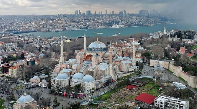 İl il bayram namazı saatleri