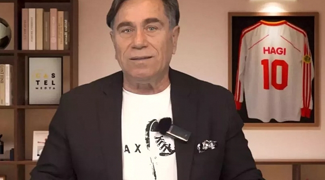 Ünlü spikerden acı haber geldi