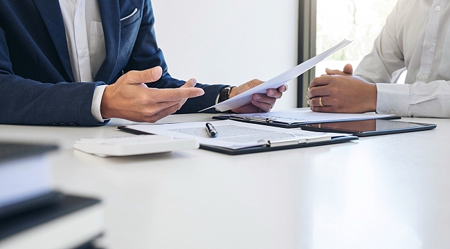 Kasko Sigortası Nedir? Kasko Değeri, Teklif Alma Süreci ve Sorgulama Adımları