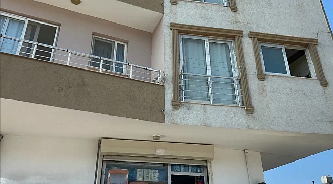 Kötü koku acı gerçeği ortaya çıkardı!