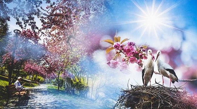 Kurban Bayramı&#039;nda hava nasıl olacak?