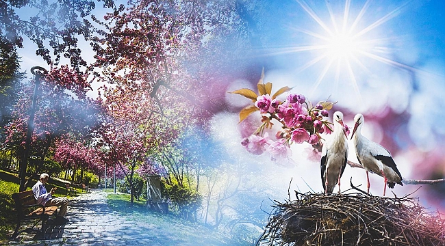 Kurban Bayramı süresince hava nasıl olacak?