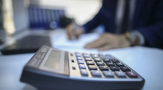 Memur maaşlarına temmuz zammını hesapladık