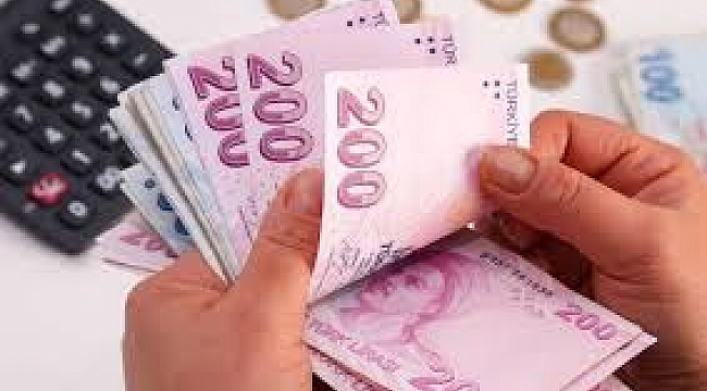 SGK duyurdu: Emekli maaşları ile ilgili önemli gelişme