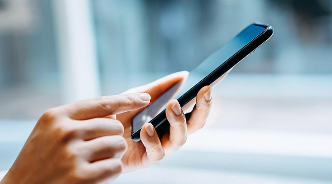 Yargıtay, casus yazılımla eşini takip eden kişinin cezalandırılmasına hükmetti