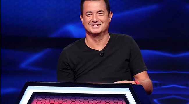 Acun Ilıcalı&#039;nın gözlerden uzak büyüttüğü kızı 18 yaşına girdi