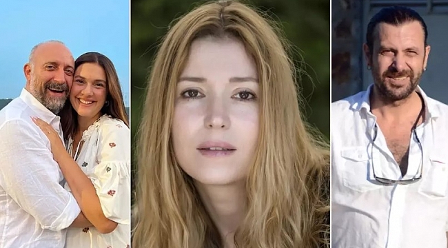 Ayşe Barım&#039;ın davasında 12 ünlü isim hakkında zorla getirme kararı