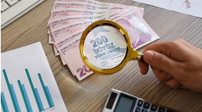 Bakan imzaladı.. Memur zammı, kıdem tazminatı tavanı, bedelli askerlik ücreti netleşti