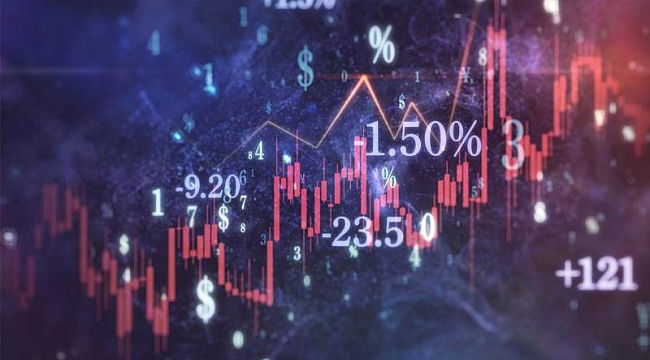 Borsa İstanbul&#039;da yatırımcı sayısı 37 milyona yaklaştı