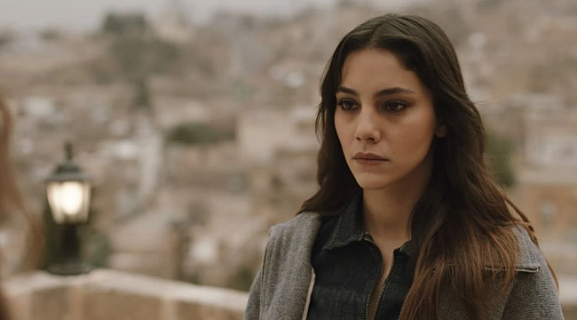 Dilin Döğer&#039;den İddialı Paylaşımlar ve Beğeni Rekorları