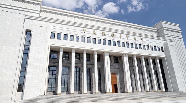 Eşine hakaret edip &quot;çok yiyorsun&quot; demek boşanmada kusur sayıldı