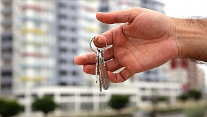 Gayrimenkul Sertifikası işlem kodu 