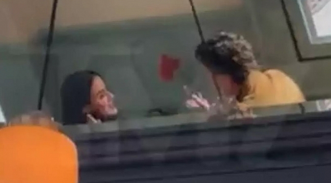 Katy Perry, Kanada'nın eski başbakanıyla yakalandı! Flört iddiaları gündemde