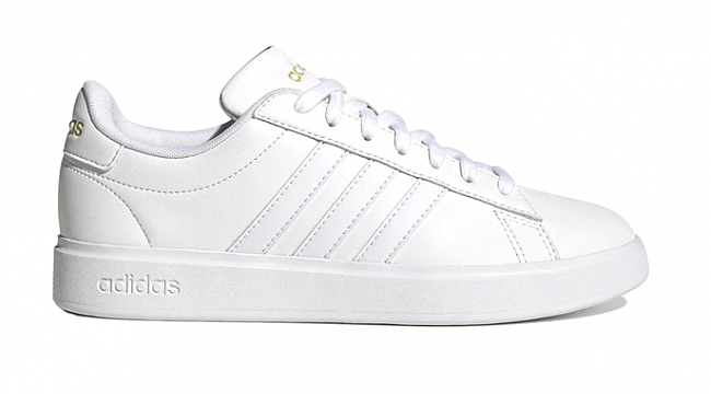 Koşudan Sahaya Antrenmandan Günlük Hayata: Adidas’ın Çok Yönlü Teknolojileri