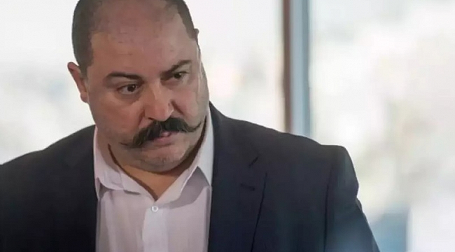 Kurtlar Vadisi&#039;nde &quot;Kibritçi Cevat&quot; karakterini canlandıran oyuncu Şekip Taşpınar hayatını kaybetti