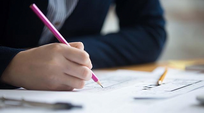LGS sonuçları bugün açıklanacak