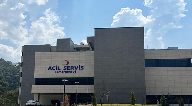 Marmaris&#039;te Teknede Kavga: 1 Kişi Hayatını Kaybetti, 3 Yaralı