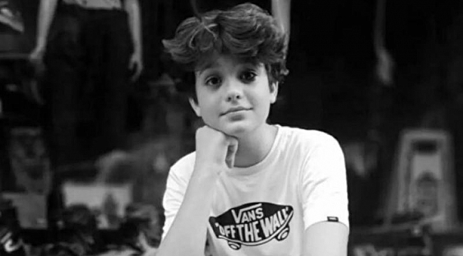 Minguzzi ailesini tehdit ettiği iddia edilen şüpheli yakalandı